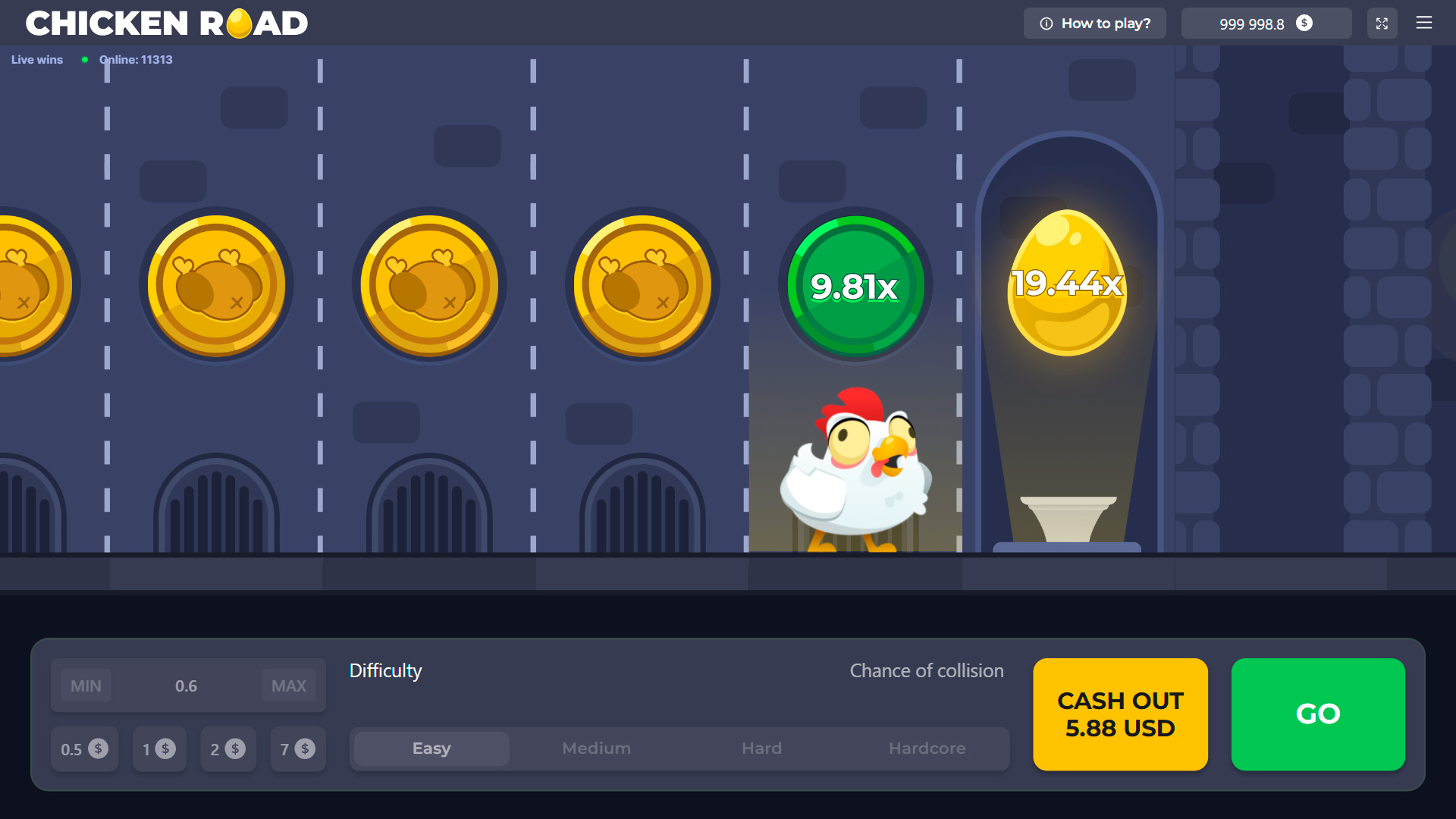 chicken-road-Stap-voor-stap-6